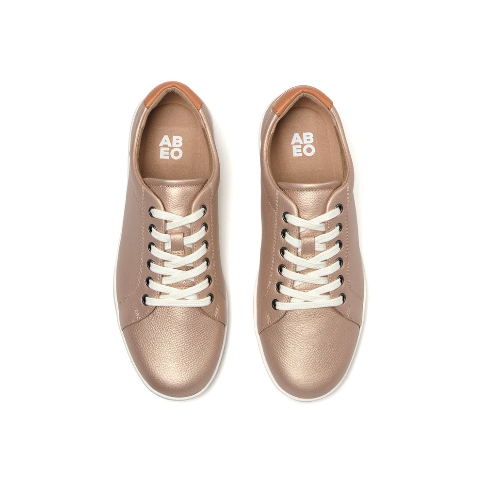 Encore Sneaker Metatarsal | ABEO Footwear Online