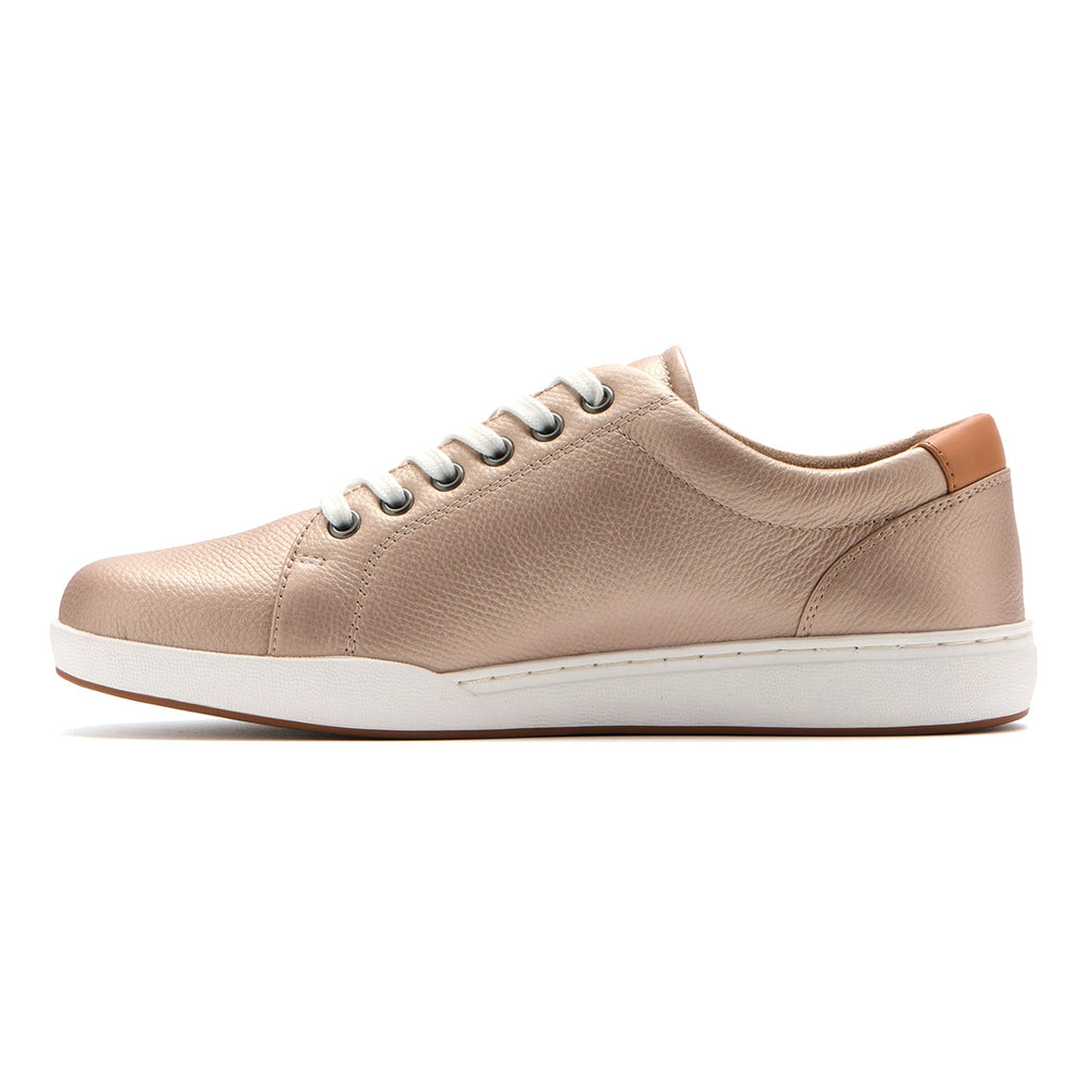Encore Sneaker Metatarsal | ABEO Footwear Online