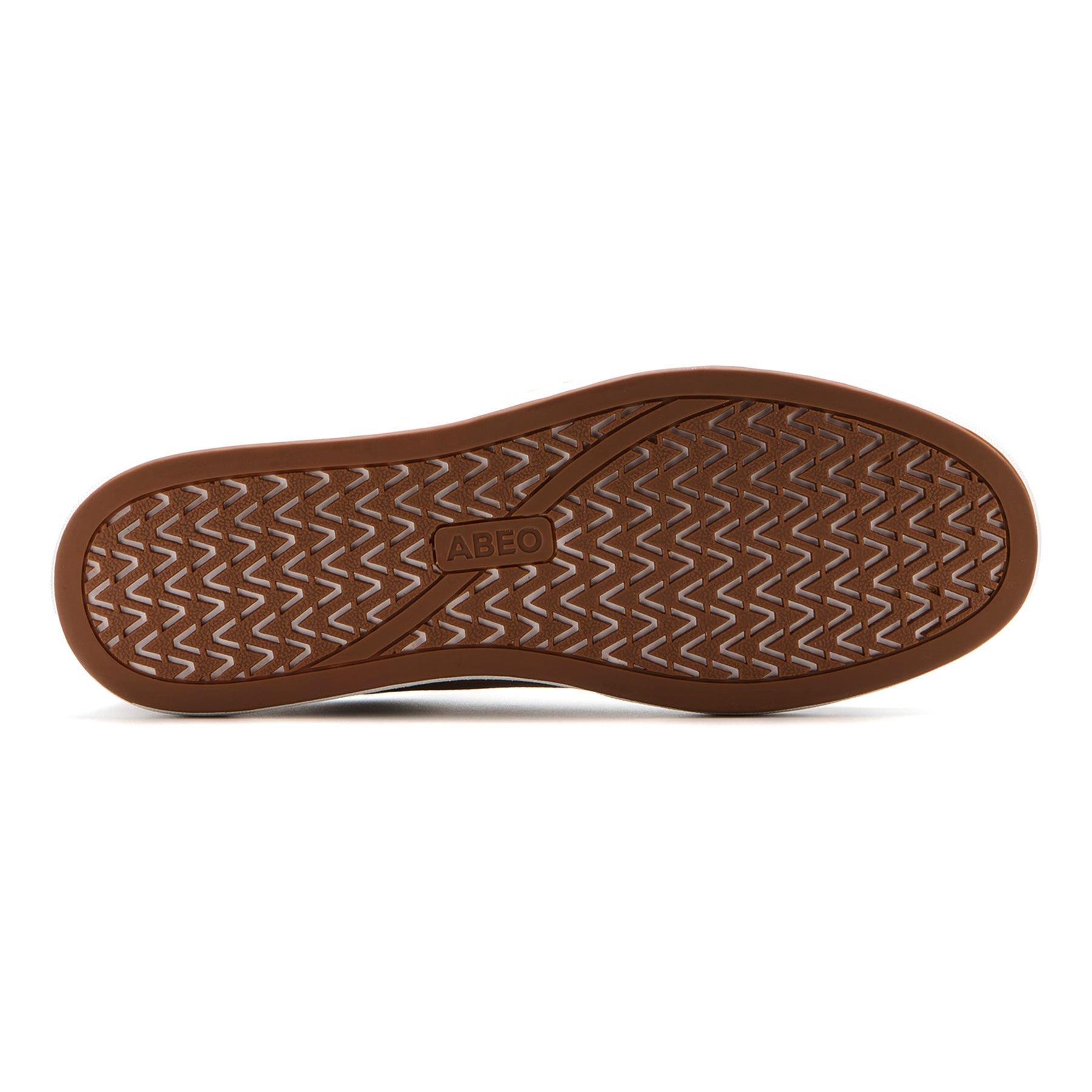 Encore Sneaker Metatarsal | ABEO Footwear Online