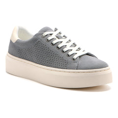 Jumpstreet Sneaker Metatarsal | ABEO Footwear For Sale