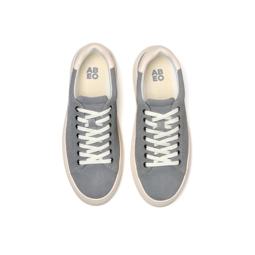Jumpstreet Sneaker Metatarsal | ABEO Footwear For Sale