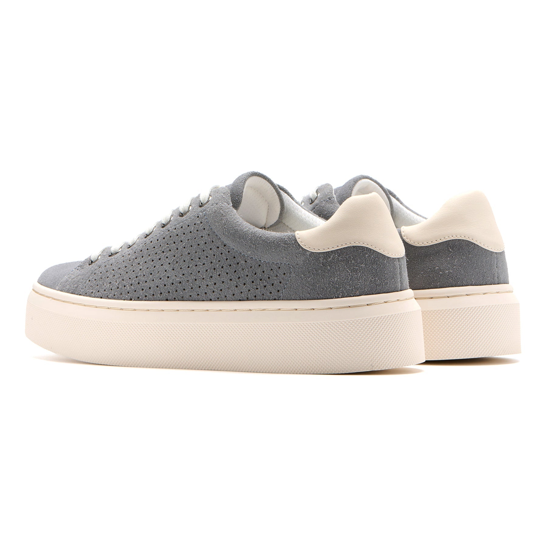 Jumpstreet Sneaker Metatarsal | ABEO Footwear For Sale