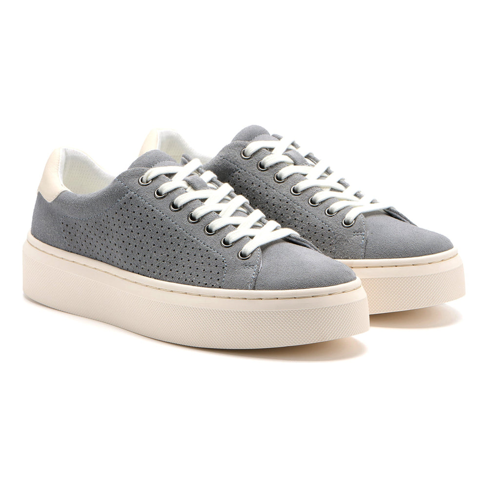 Jumpstreet Sneaker Metatarsal | ABEO Footwear For Sale