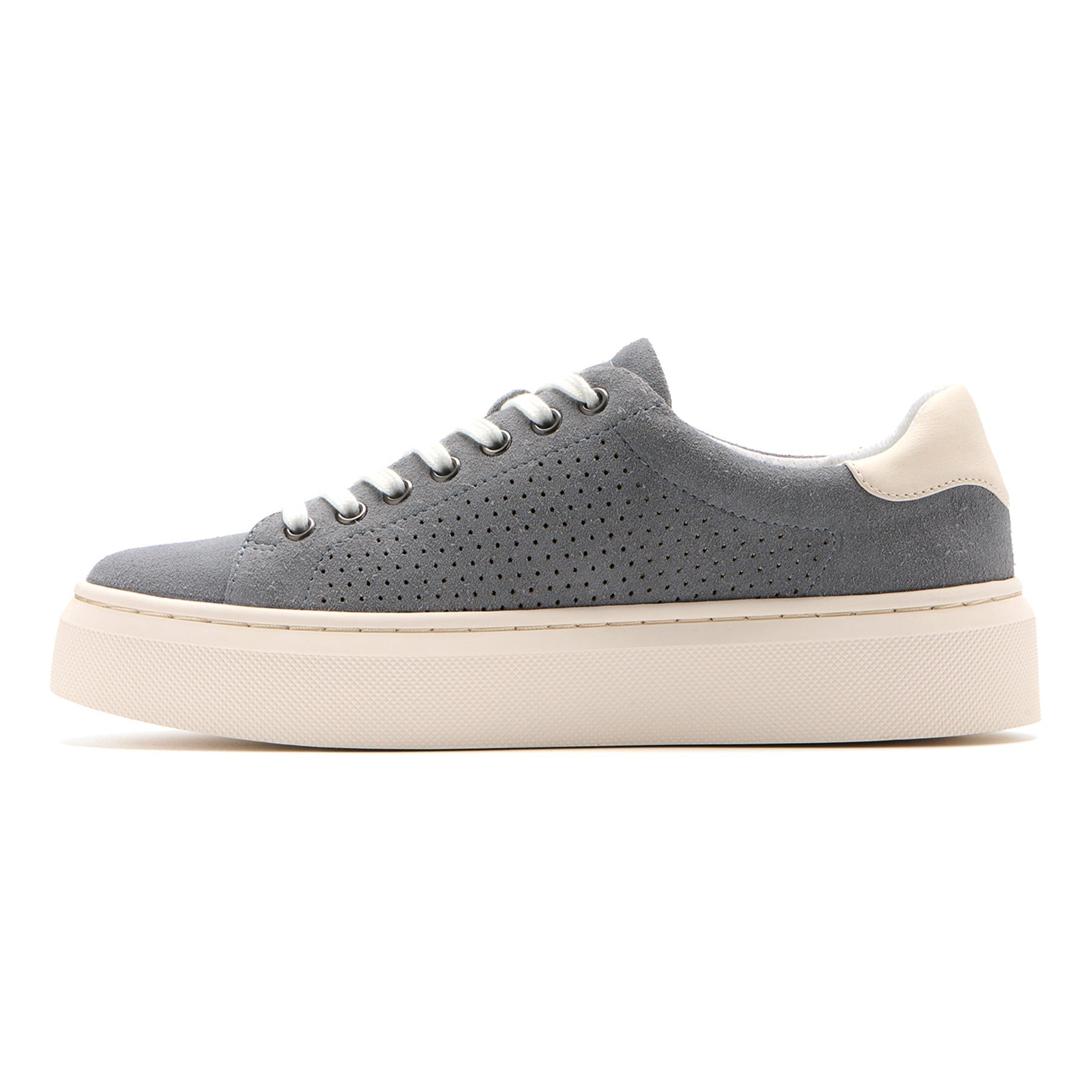 Jumpstreet Sneaker Metatarsal | ABEO Footwear For Sale
