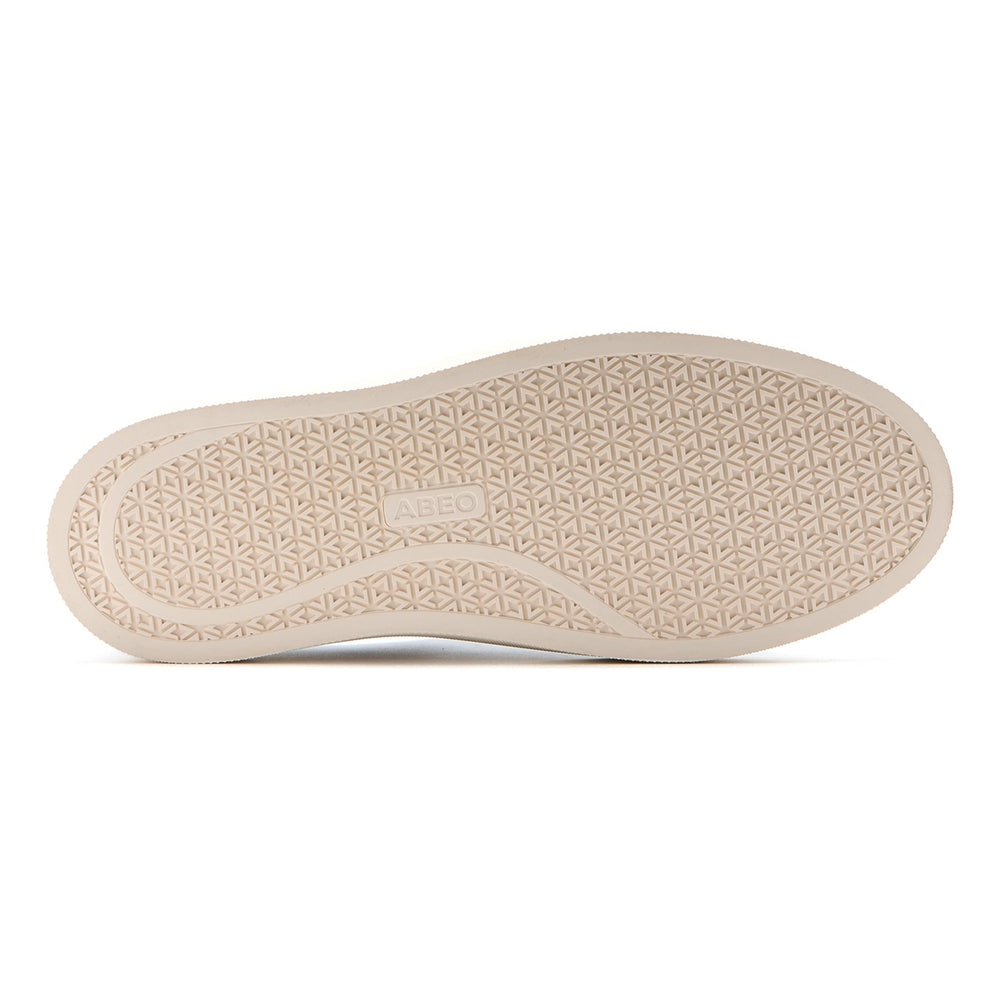 Jumpstreet Sneaker Metatarsal | ABEO Footwear For Sale