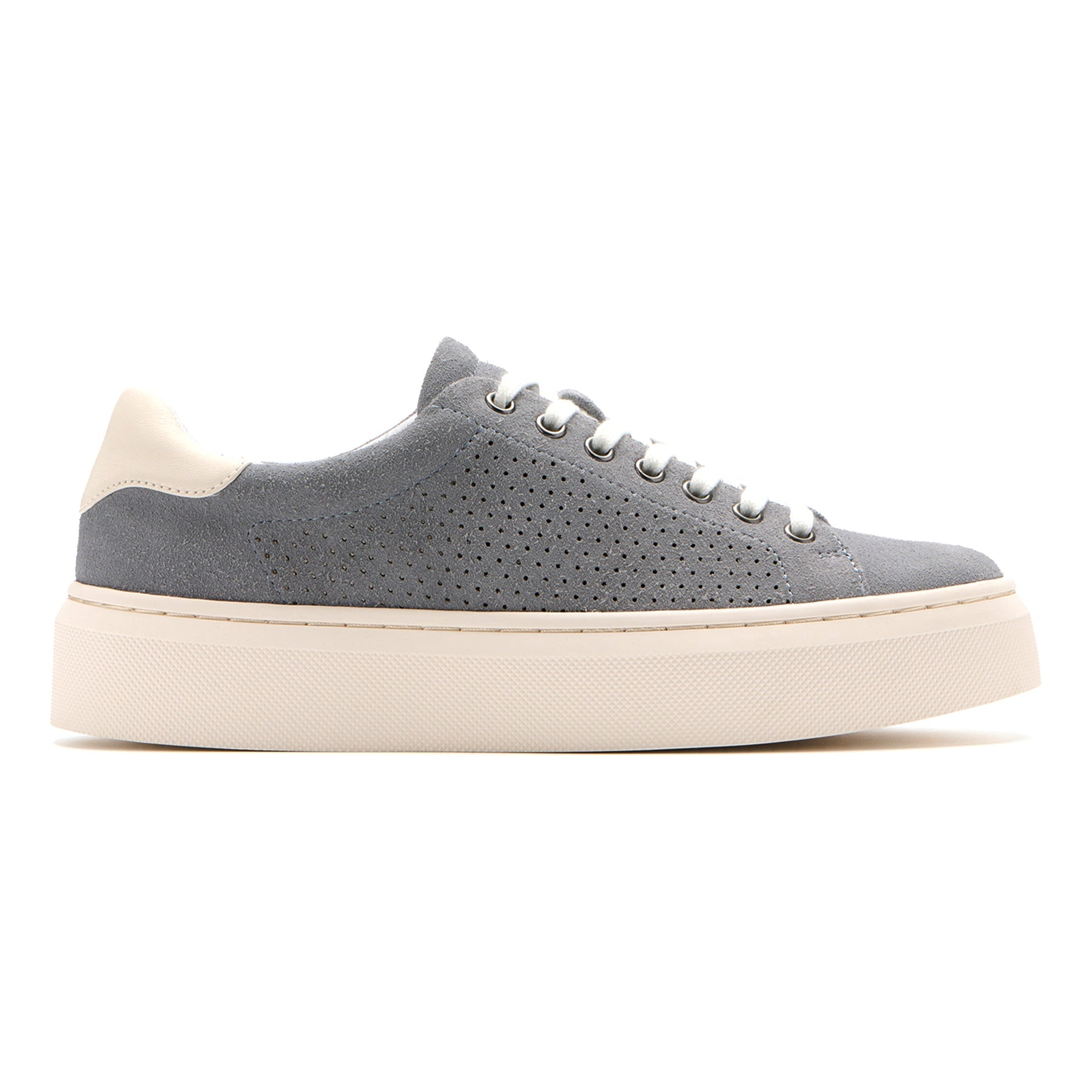 Jumpstreet Sneaker Metatarsal | ABEO Footwear For Sale
