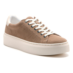 Jumpstreet Sneaker Metatarsal | ABEO Footwear On Sale