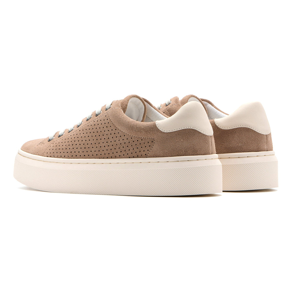 Jumpstreet Sneaker Metatarsal | ABEO Footwear On Sale