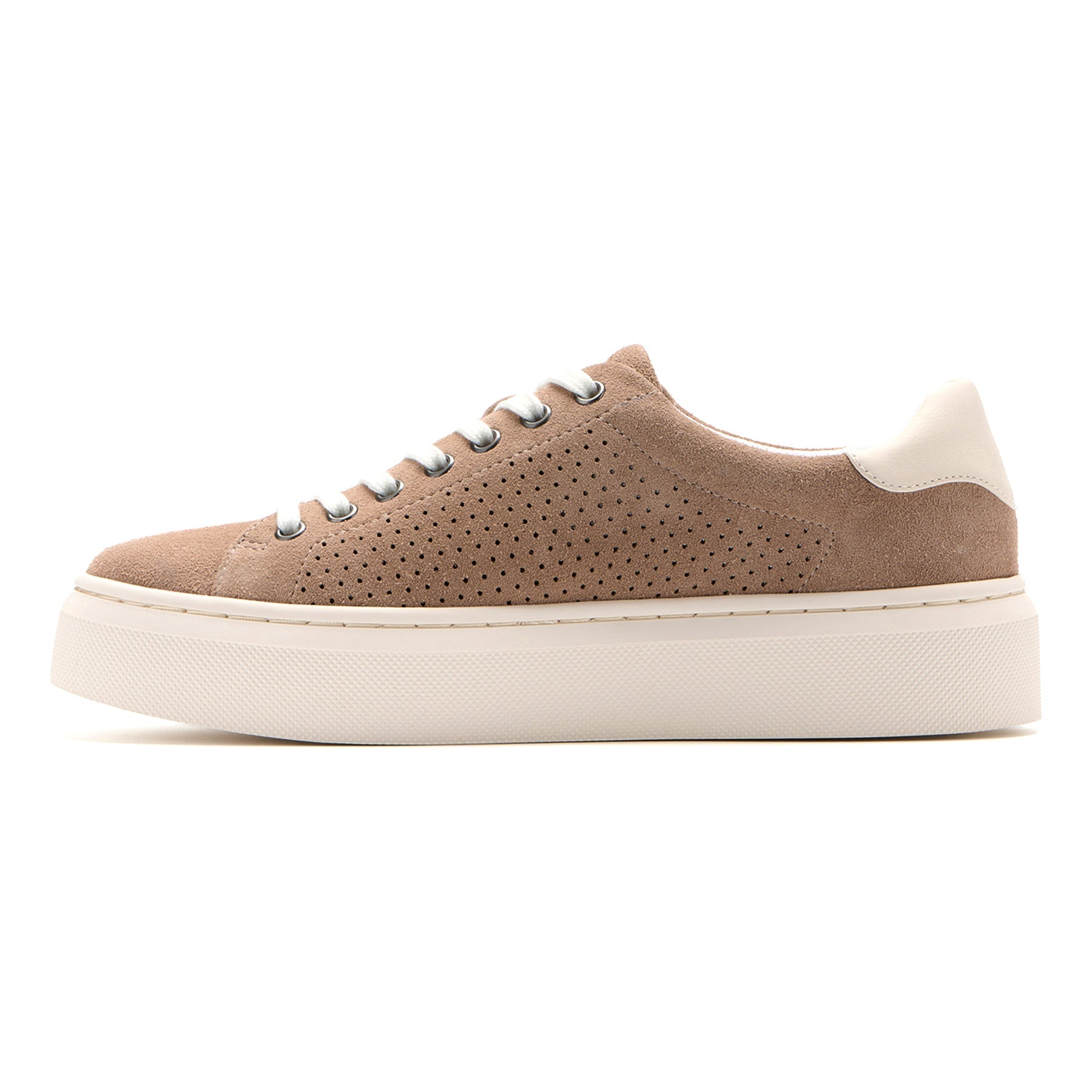 Jumpstreet Sneaker Metatarsal | ABEO Footwear On Sale