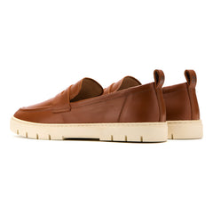 Roam Loafer Metatarsal | ABEO Footwear Discount