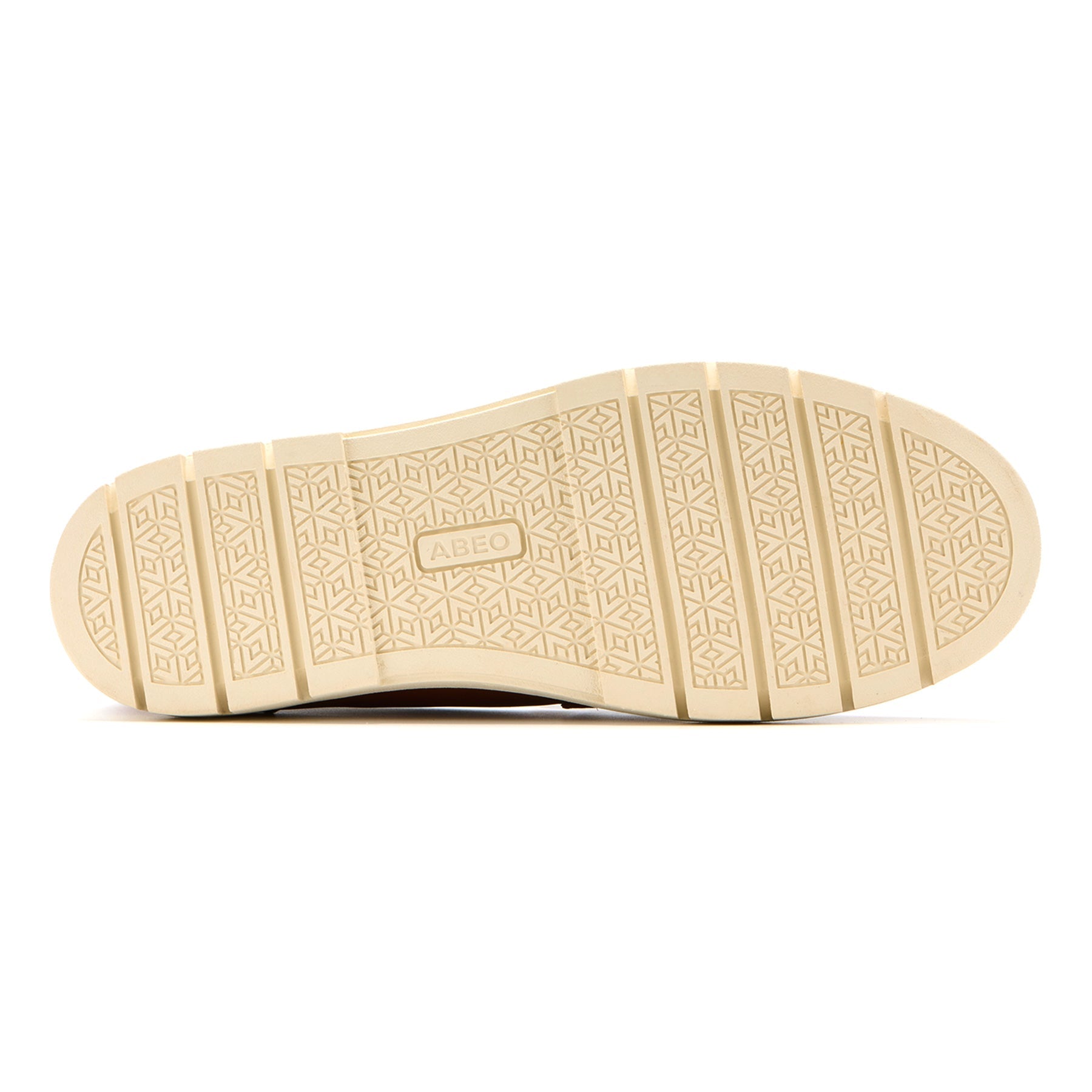 Roam Loafer Metatarsal | ABEO Footwear Discount