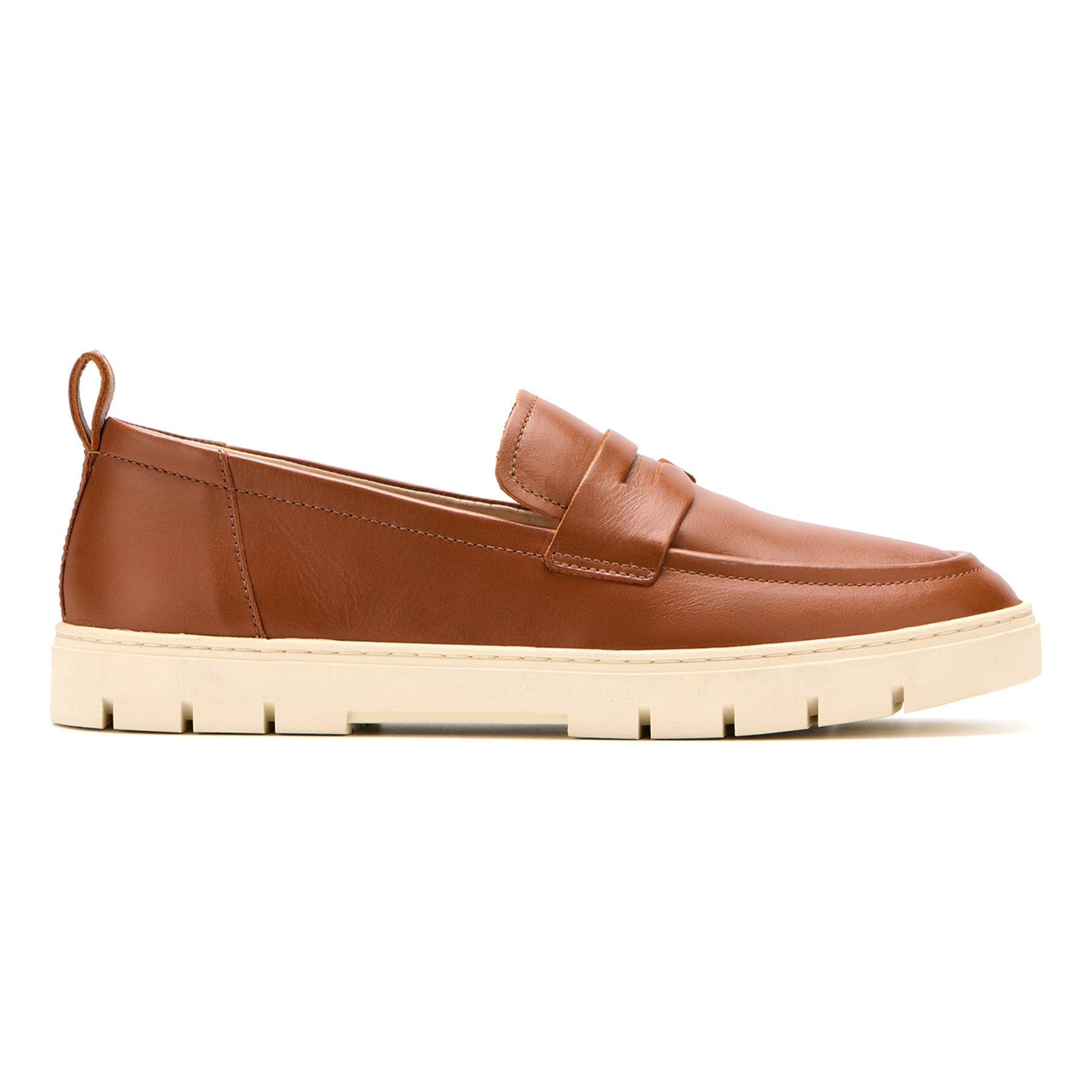Roam Loafer Metatarsal | ABEO Footwear Discount