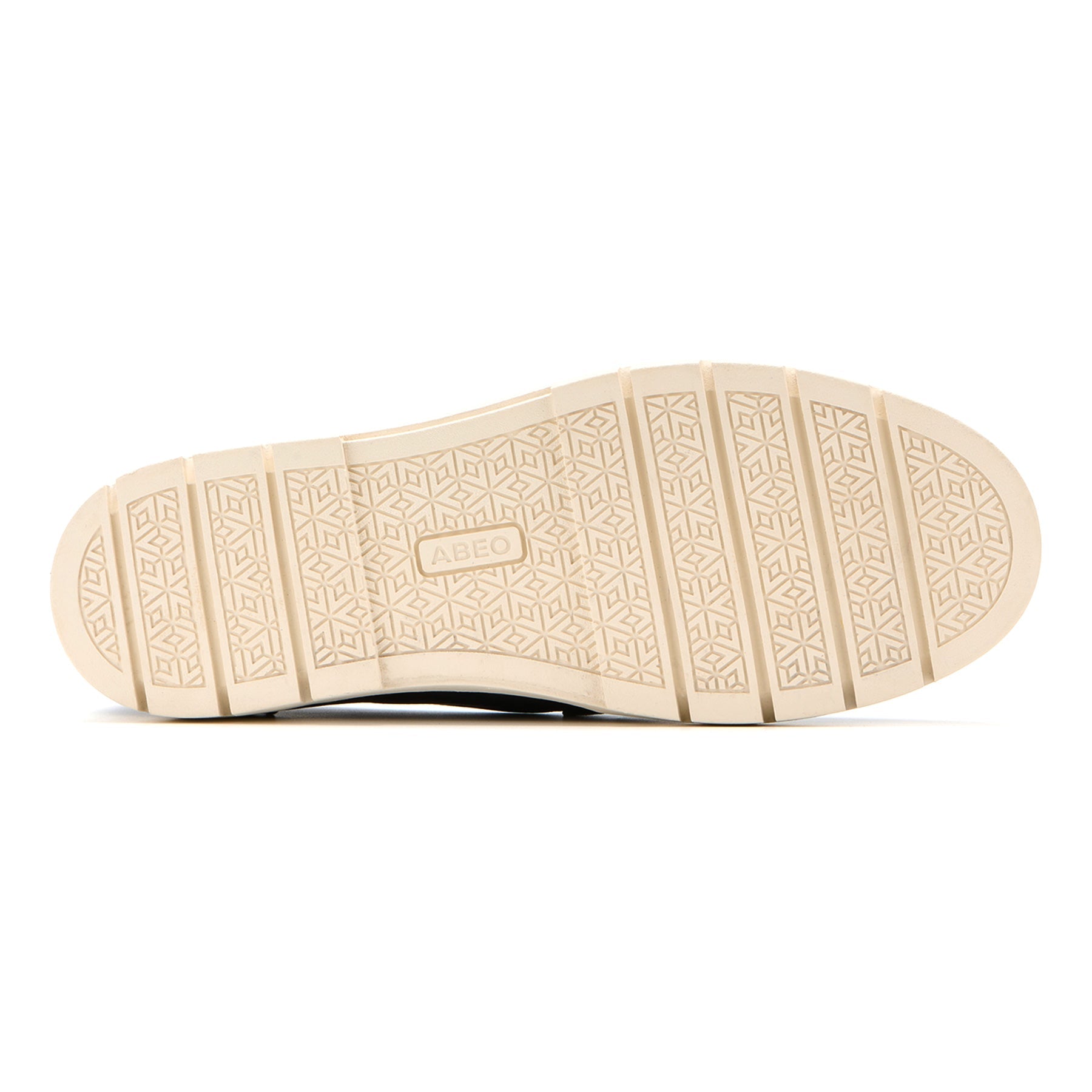 Roam Loafer Metatarsal | ABEO Footwear Outlet
