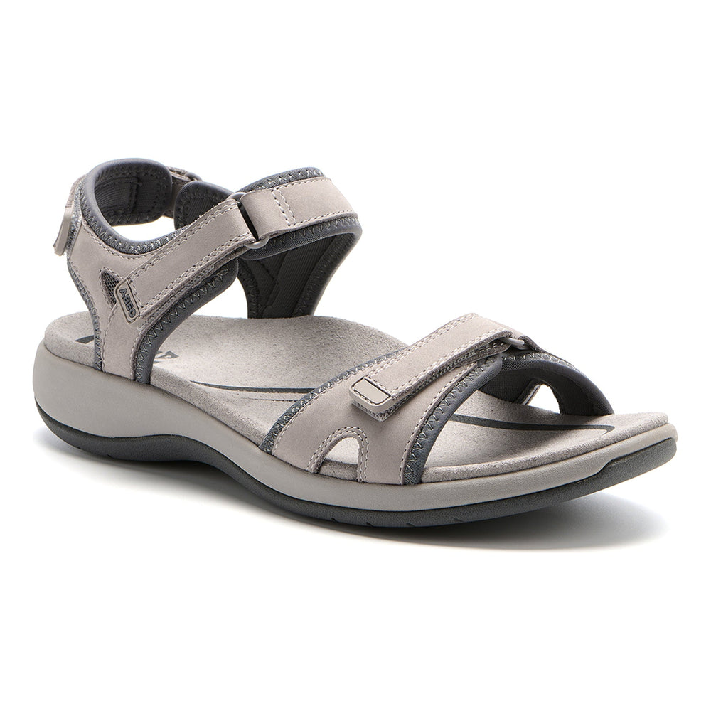 Goleta Metatarsal | ABEO Footwear Online