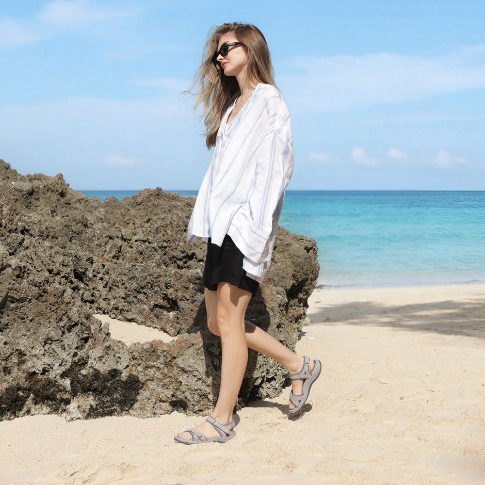 Goleta Metatarsal | ABEO Footwear Online