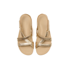 Oasis Slingback Metatarsal | ABEO Footwear For Sale