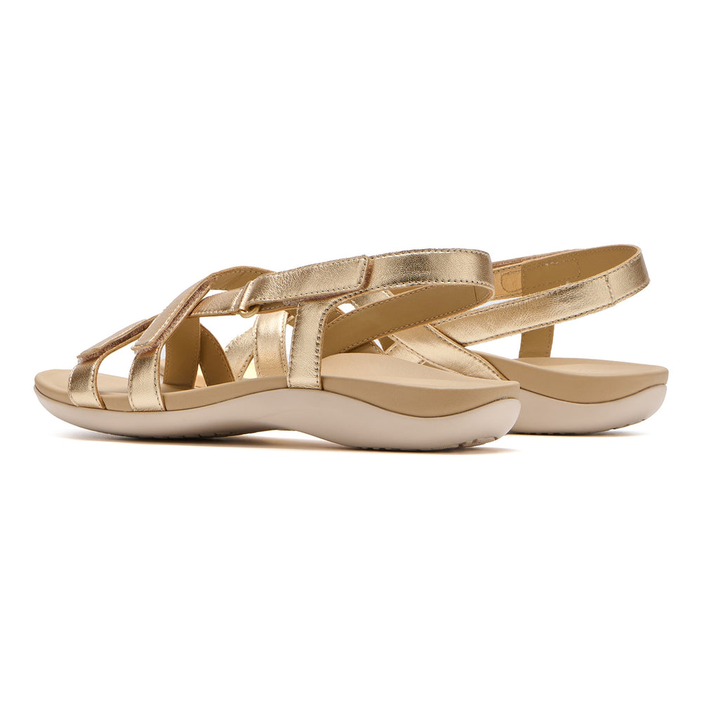 Oasis Slingback Metatarsal | ABEO Footwear For Sale