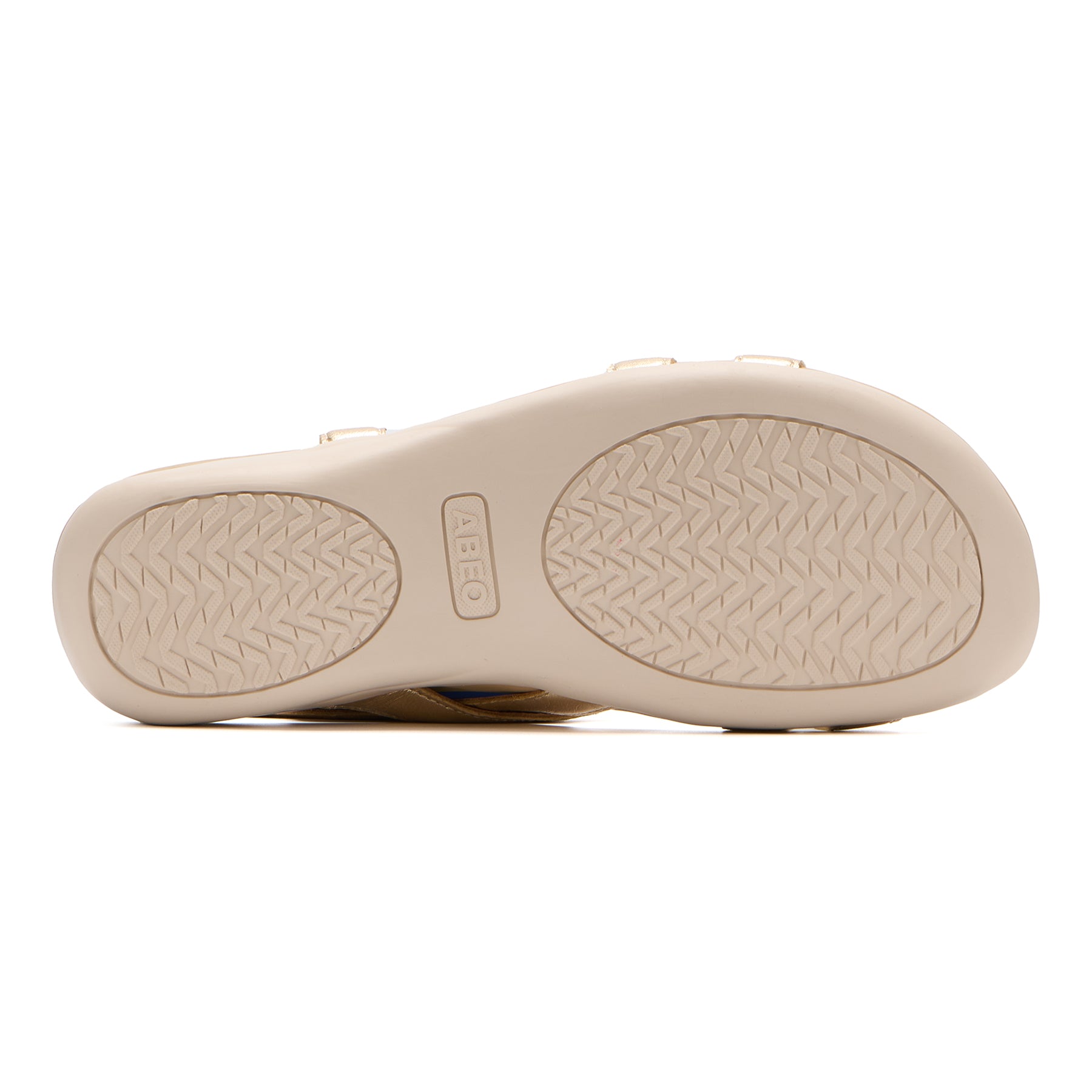 Oasis Slingback Metatarsal | ABEO Footwear For Sale