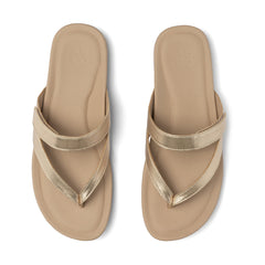 Oasis Thong Sandal Metatarsal | ABEO Footwear On Sale