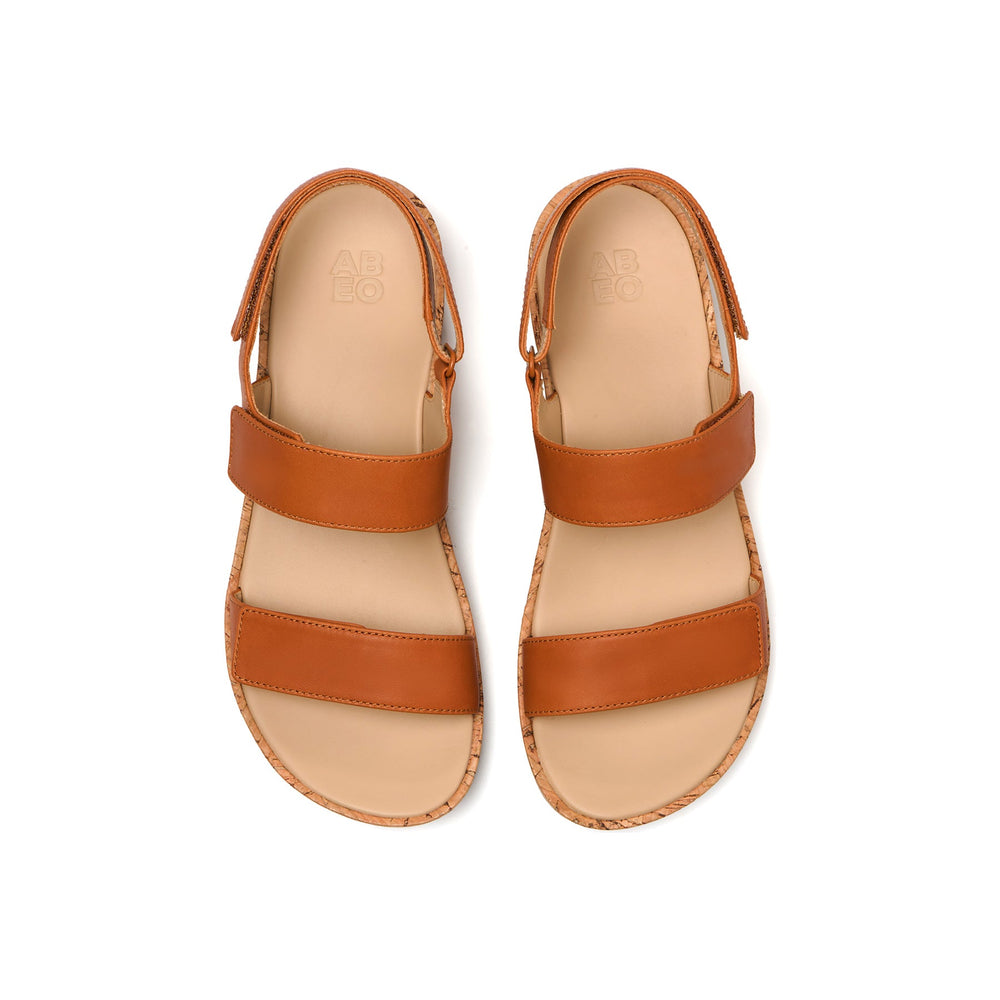 Soleil Strap Metatarsal | ABEO Footwear Discount