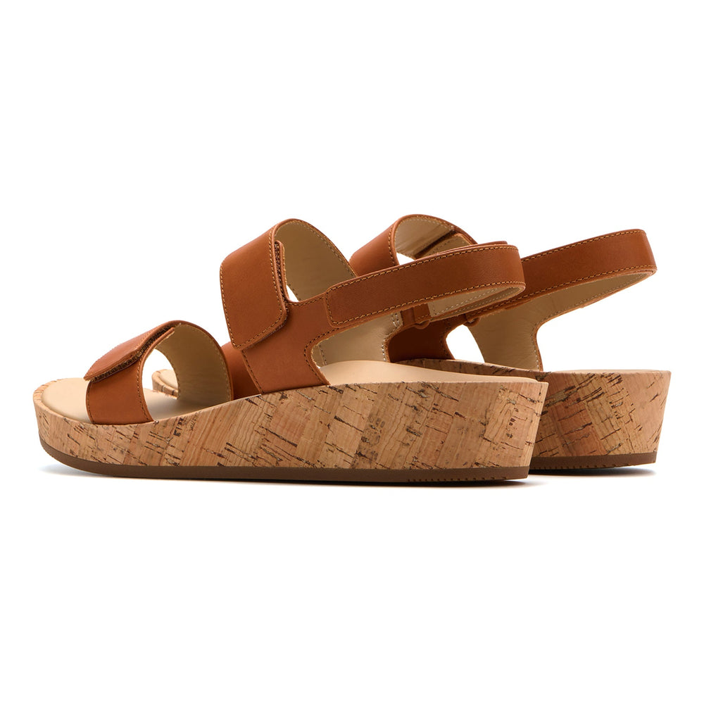 Soleil Strap Metatarsal | ABEO Footwear Discount