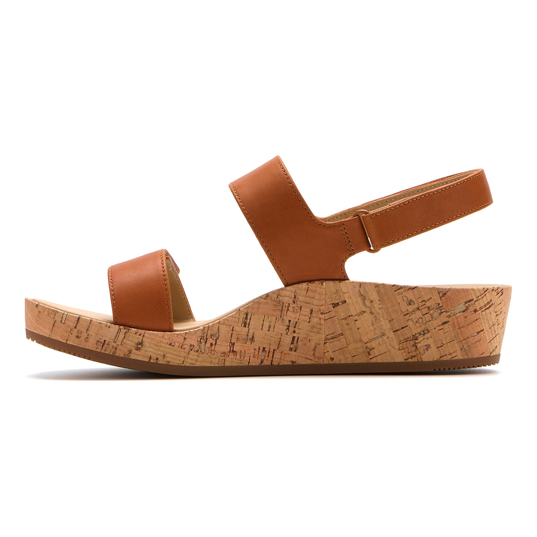 Soleil Strap Metatarsal | ABEO Footwear Discount
