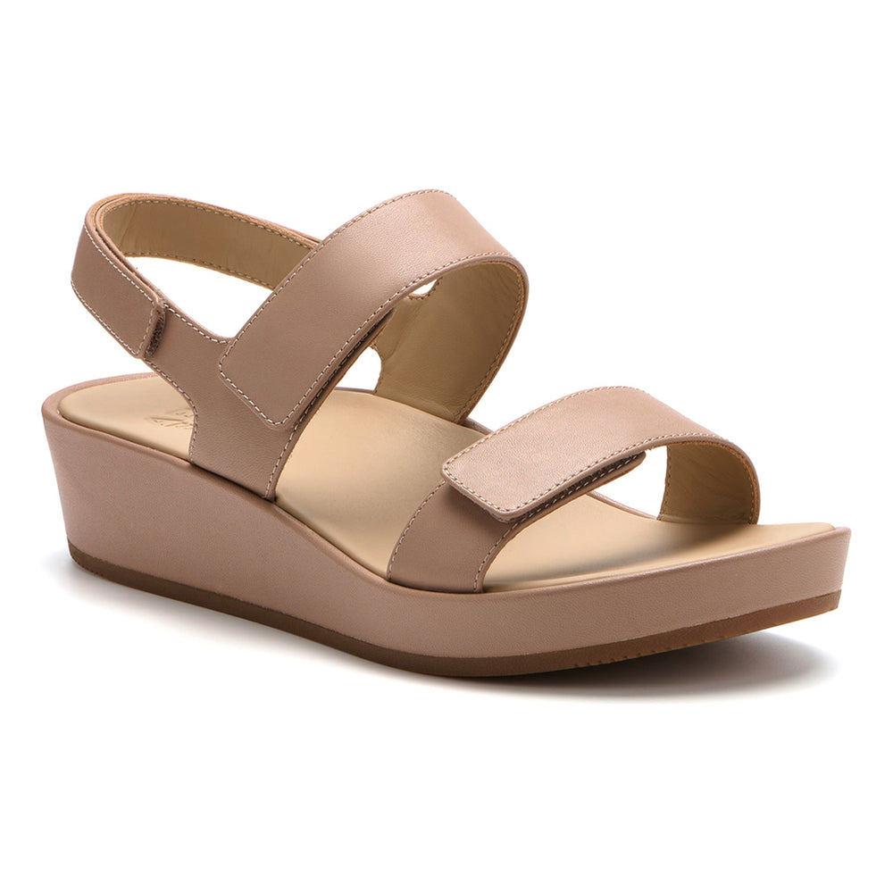 Soleil Strap Metatarsal | ABEO Footwear Outlet