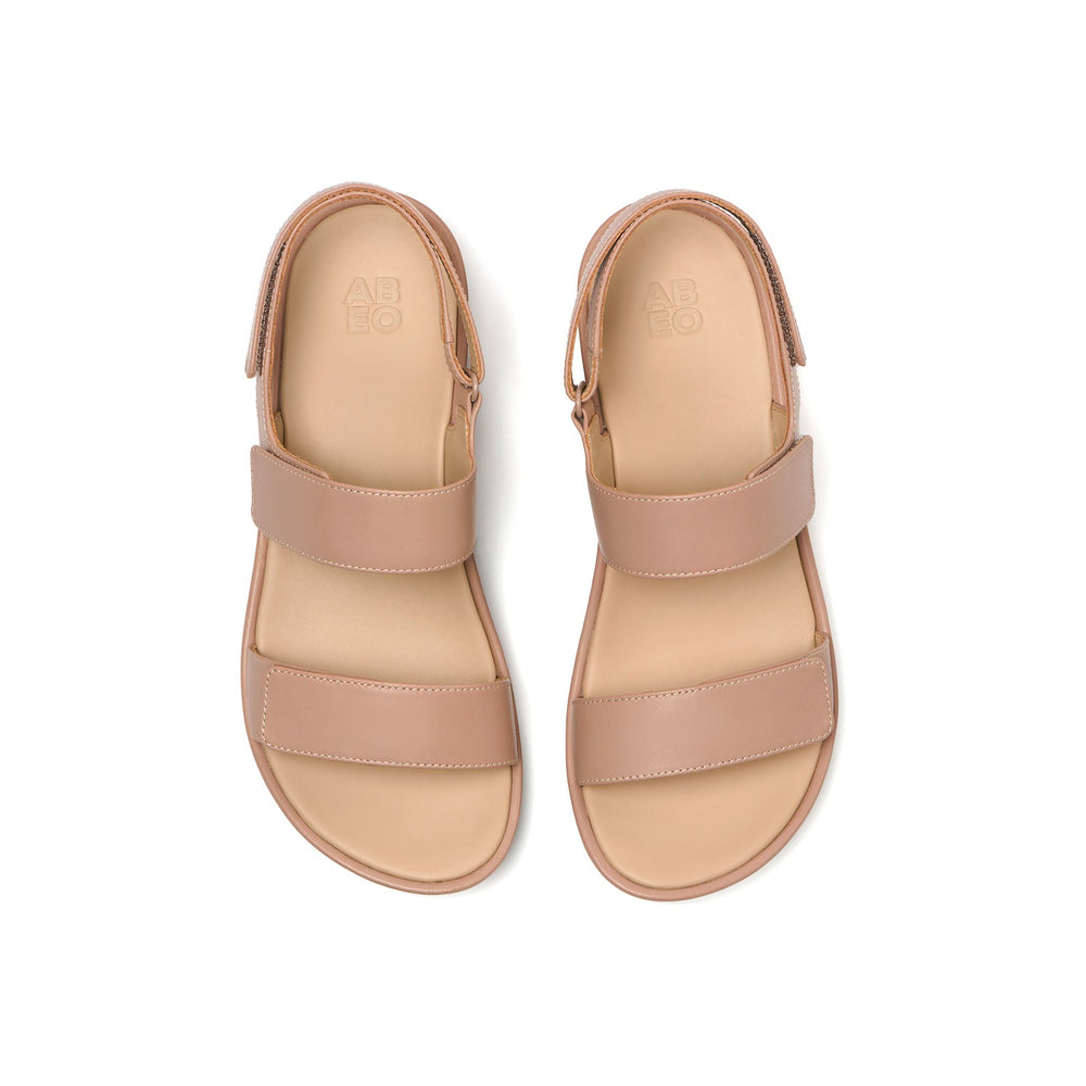 Soleil Strap Metatarsal | ABEO Footwear Outlet