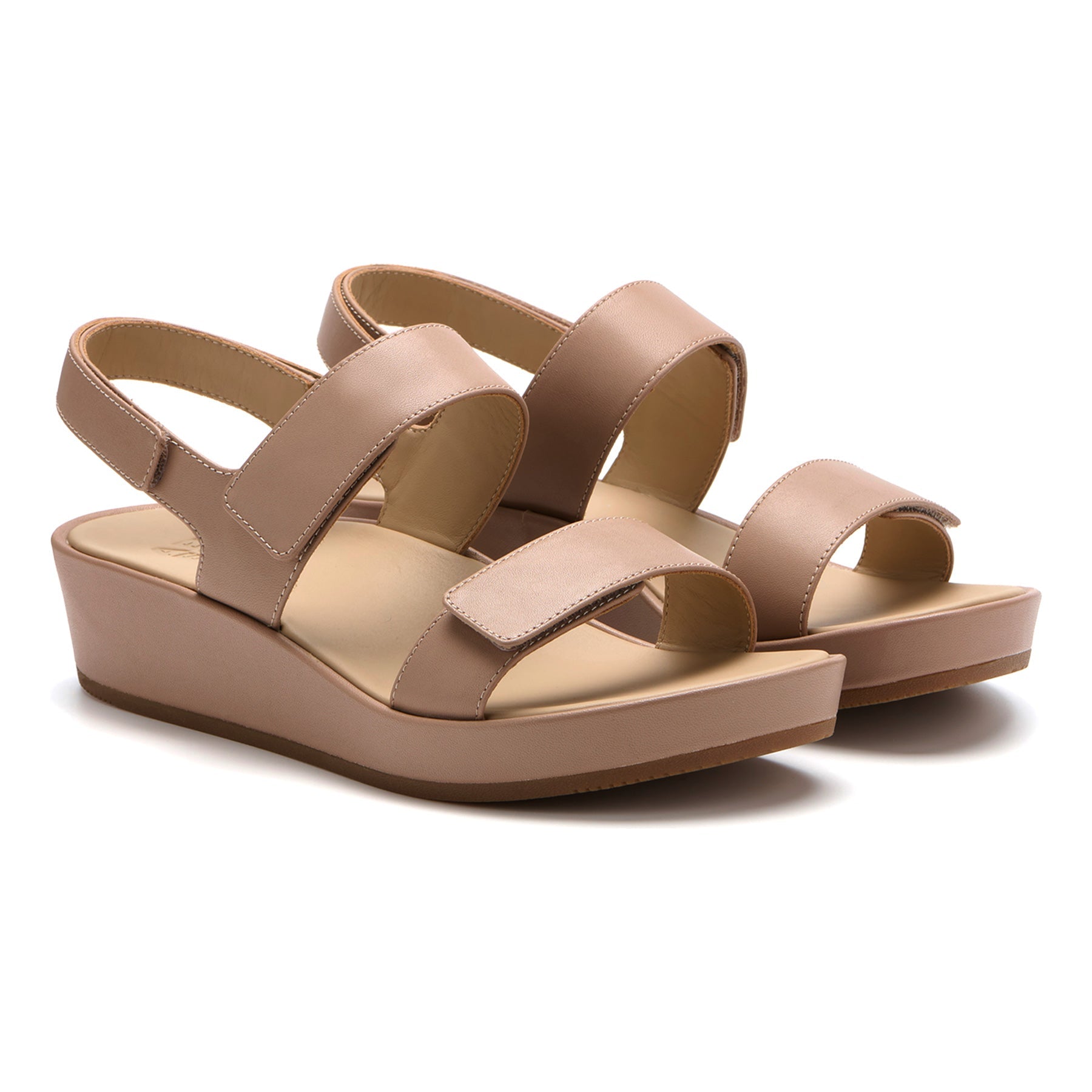 Soleil Strap Metatarsal | ABEO Footwear Outlet
