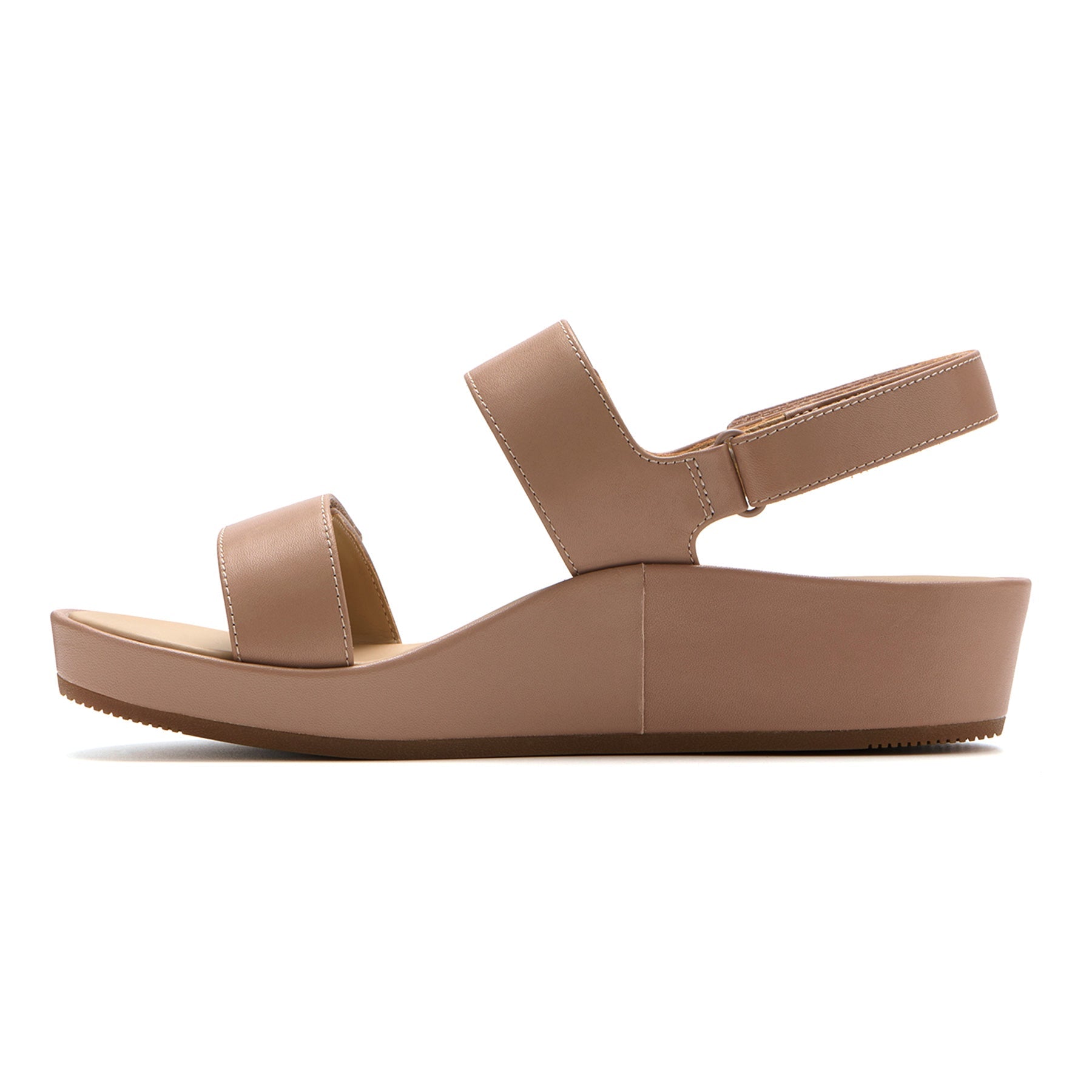 Soleil Strap Metatarsal | ABEO Footwear Outlet