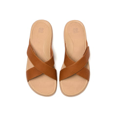 Laguna Slide Metatarsal | ABEO Footwear Sale