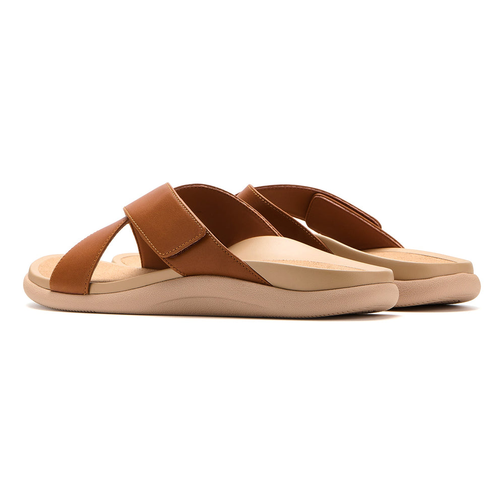 Laguna Slide Metatarsal | ABEO Footwear Sale