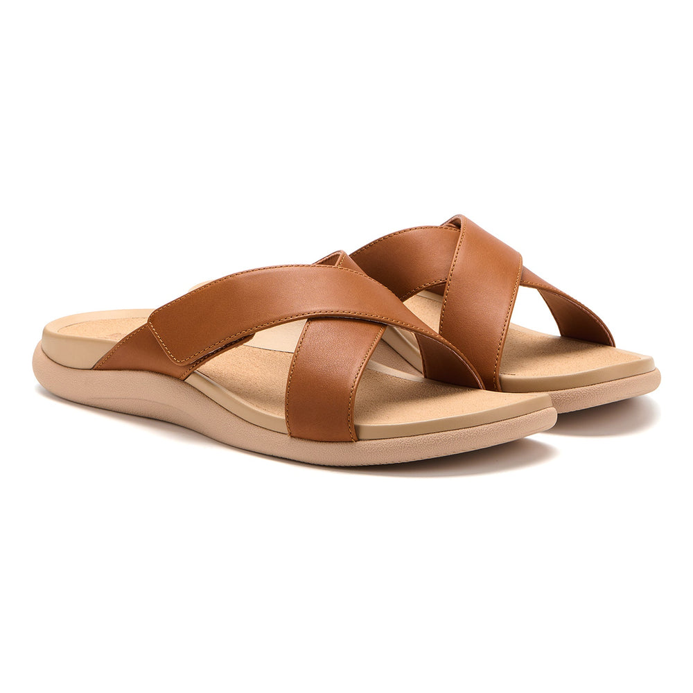 Laguna Slide Metatarsal | ABEO Footwear Sale
