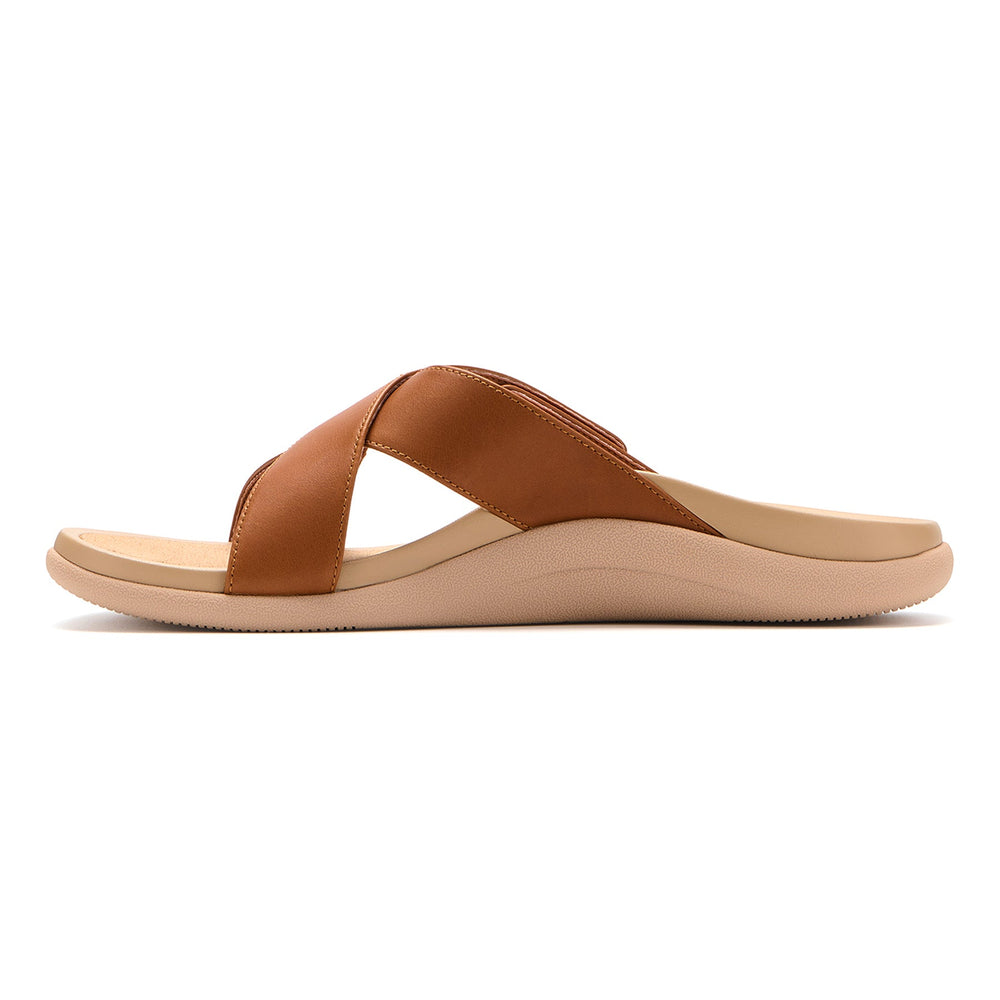 Laguna Slide Metatarsal | ABEO Footwear Sale