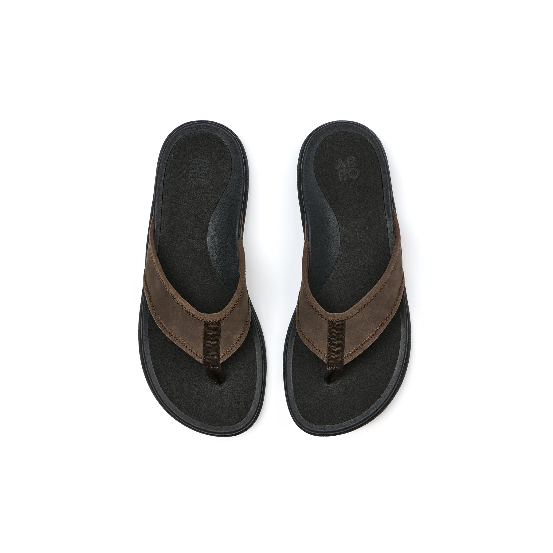 Laguna Sandal Metatarsal | ABEO Footwear
