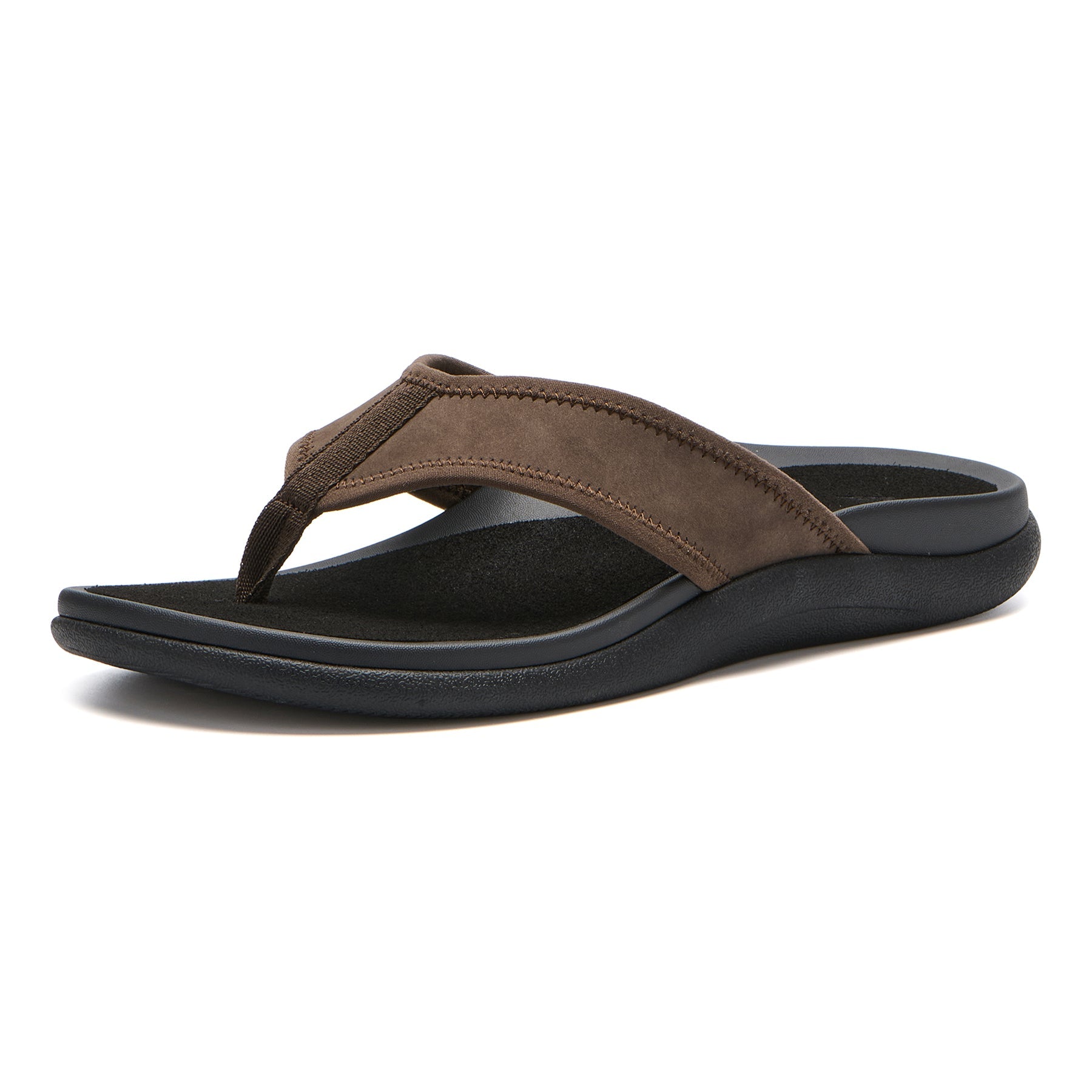 Laguna Sandal Metatarsal | ABEO Footwear