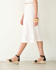 Riviera Ankle Sandal Metatarsal | ABEO Footwear Online