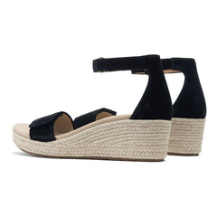 Riviera Ankle Sandal Metatarsal | ABEO Footwear Online