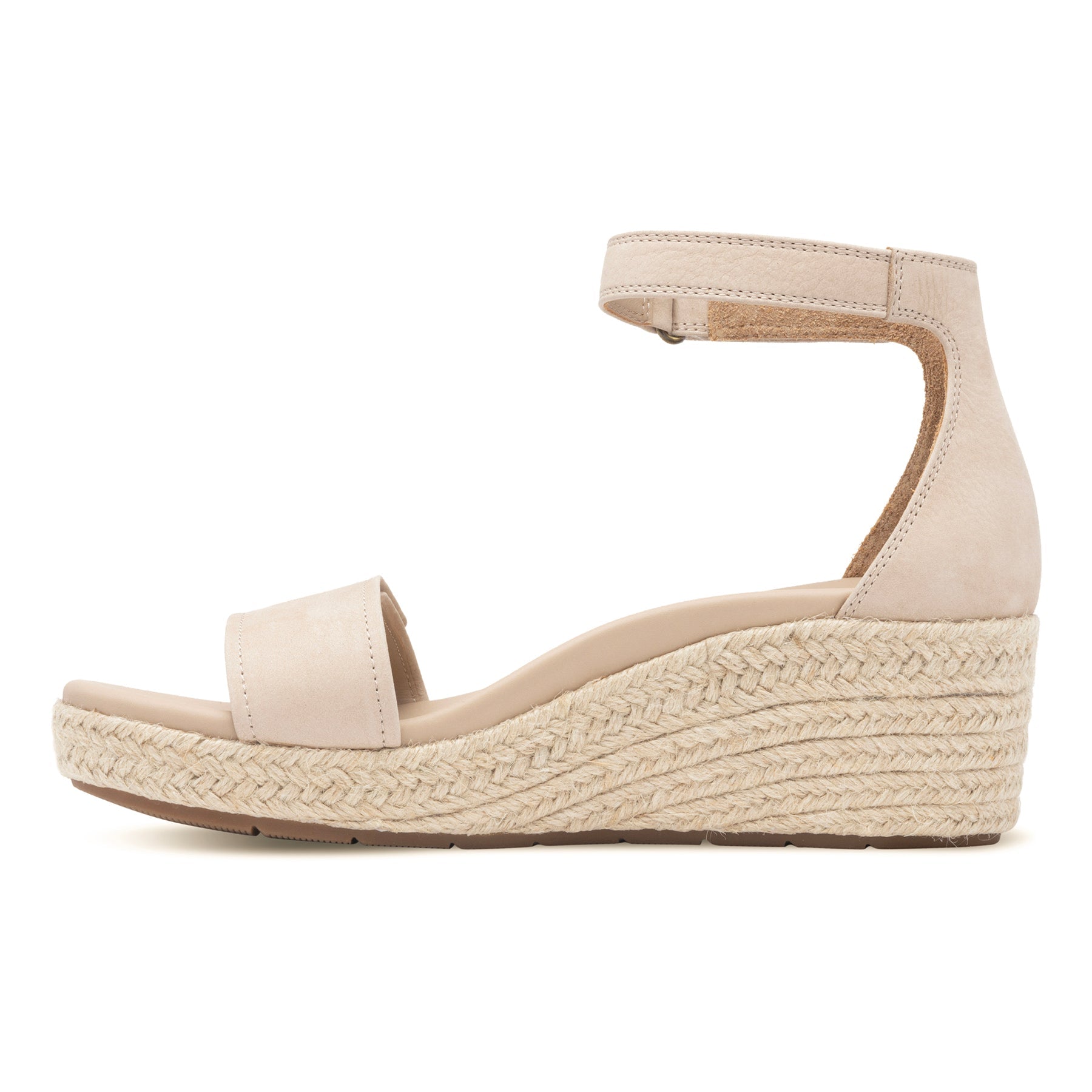 Riviera Ankle Sandal Metatarsal | ABEO Footwear For Sale