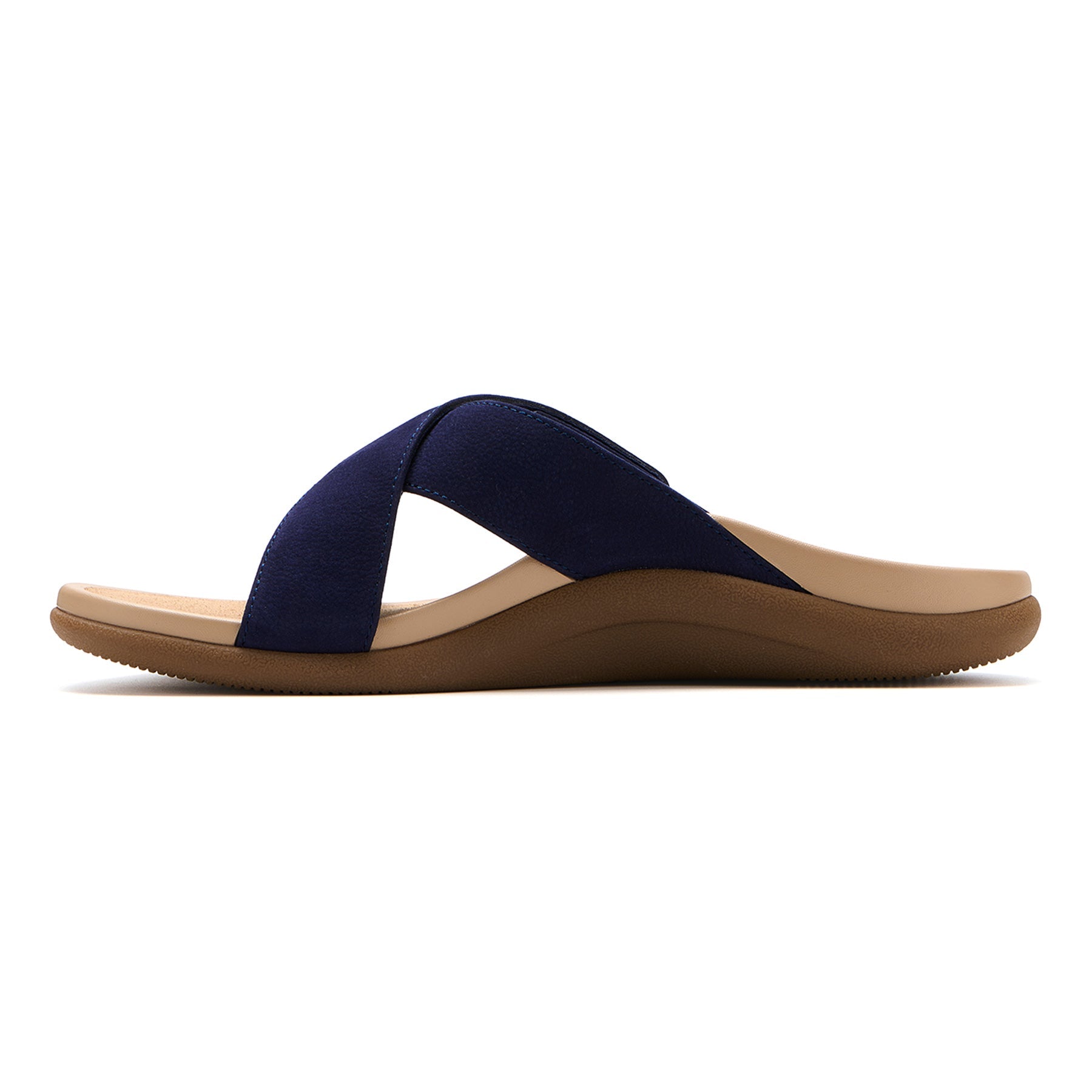 Laguna Slide Metatarsal | ABEO Footwear On Sale