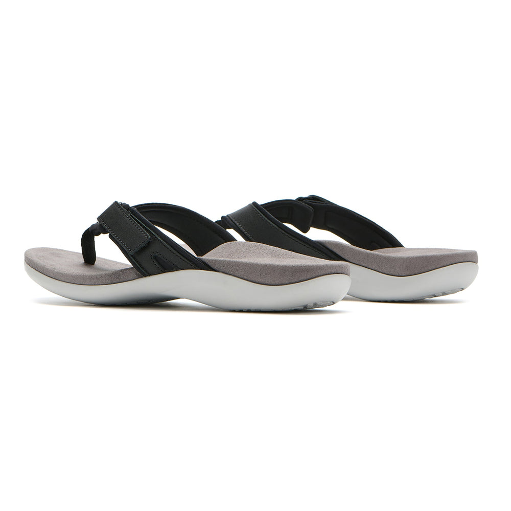 Oasis Sport Flip Flop Metatarsal | ABEO Footwear Discount