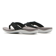 Oasis Sport Flip Flop Metatarsal | ABEO Footwear Discount