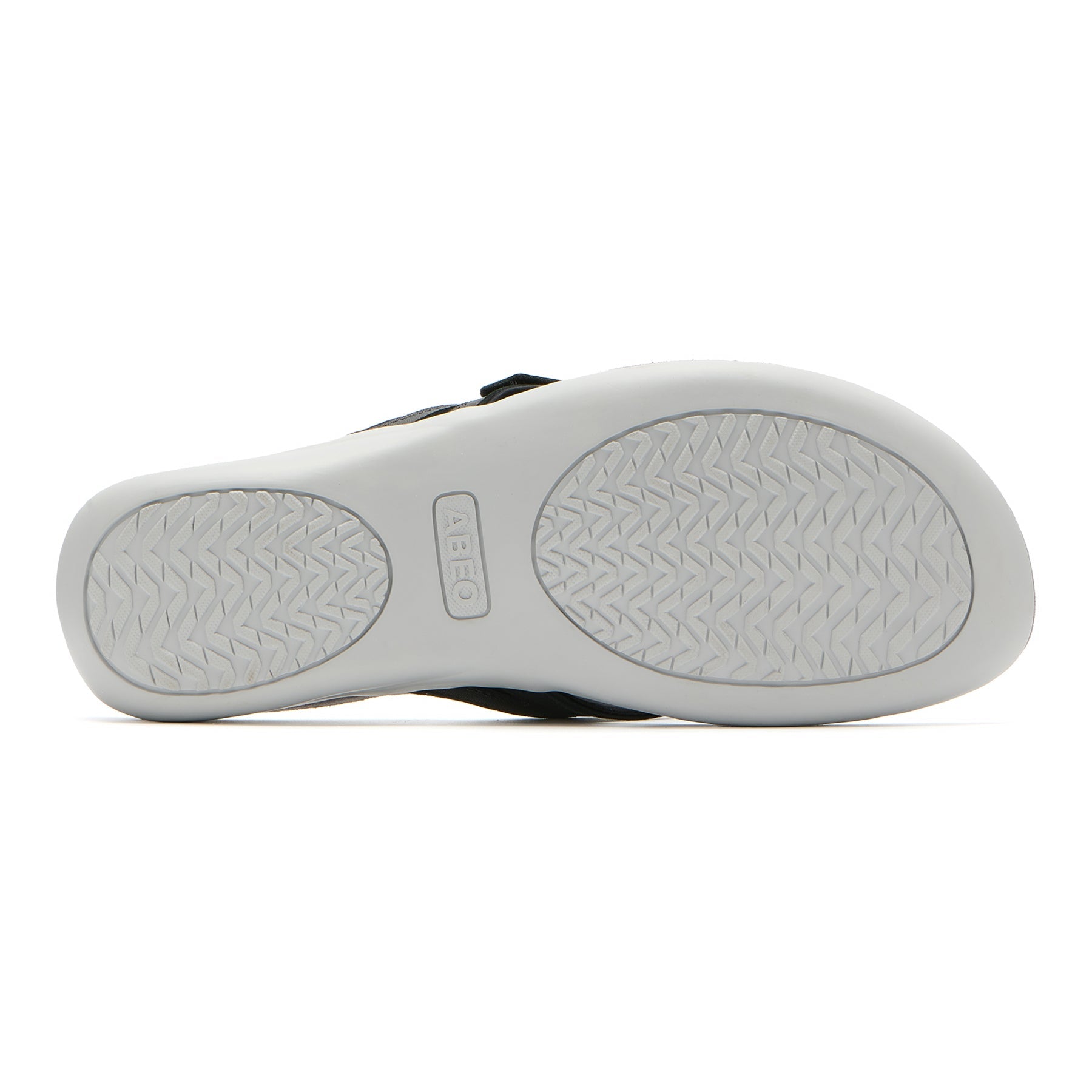 Oasis Sport Flip Flop Metatarsal | ABEO Footwear Discount