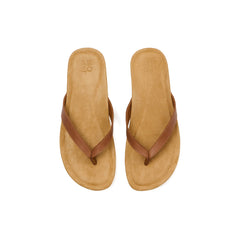 Oasis Flip Flop Metatarsal | ABEO Footwear Outlet