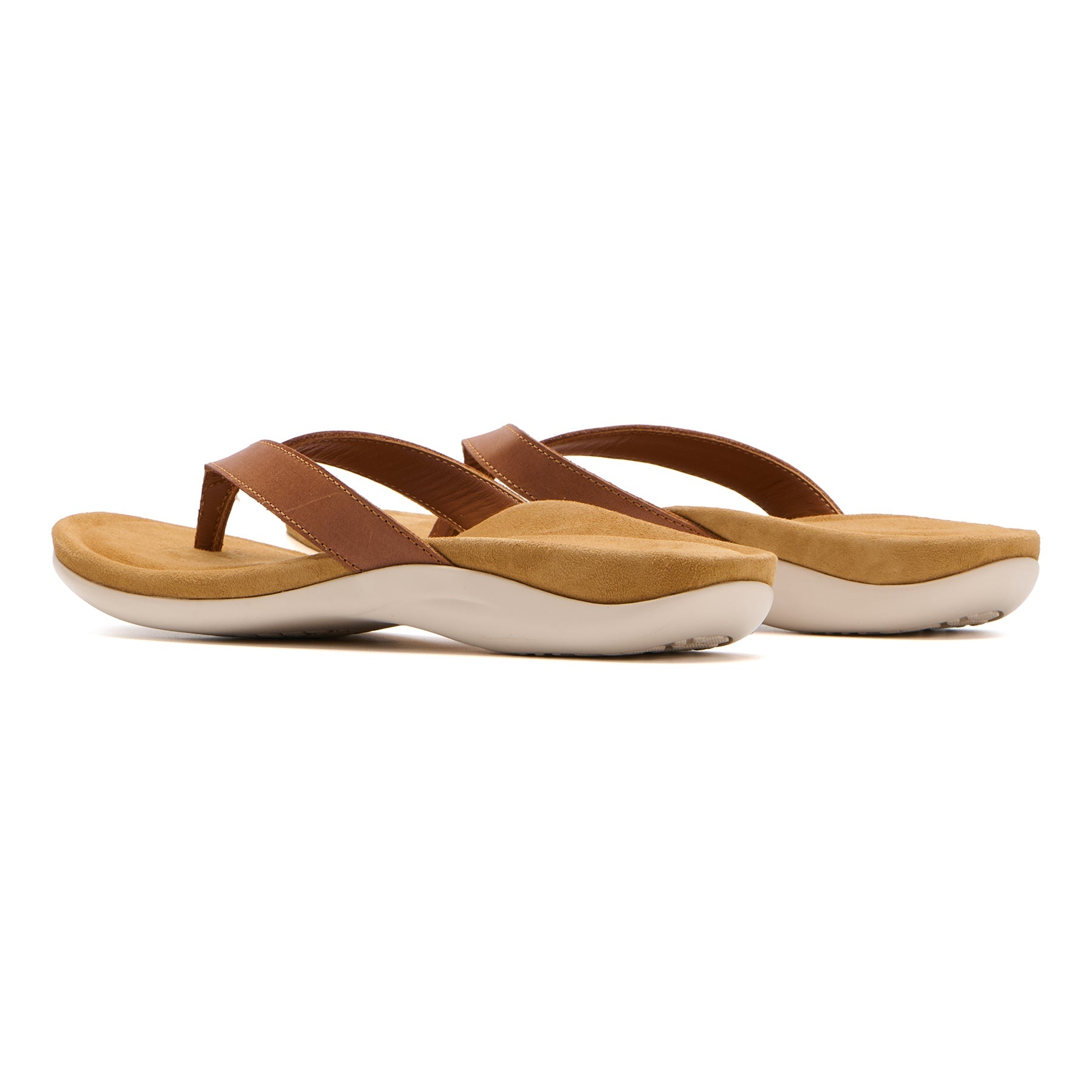 Oasis Flip Flop Metatarsal | ABEO Footwear Outlet