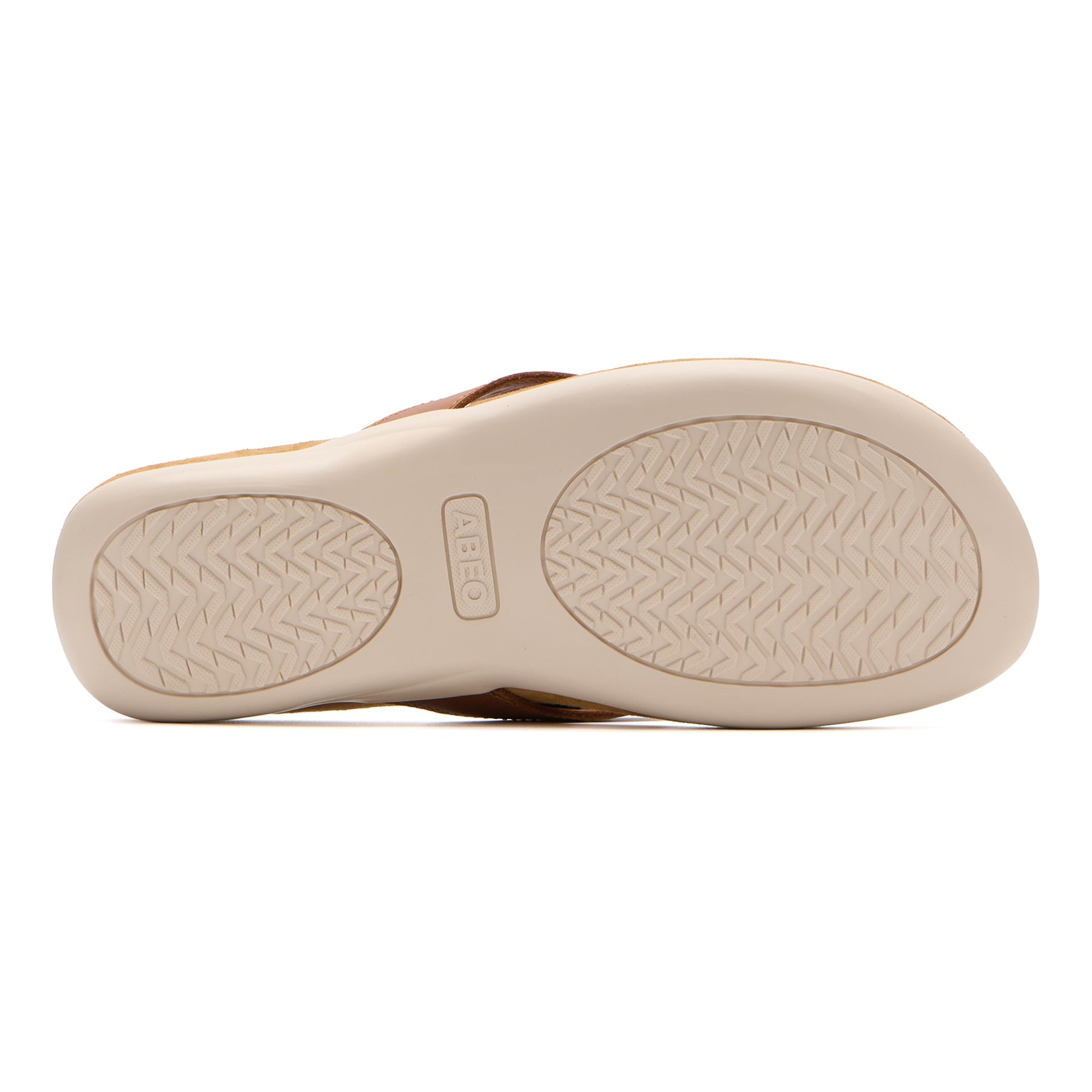 Oasis Flip Flop Metatarsal | ABEO Footwear Outlet