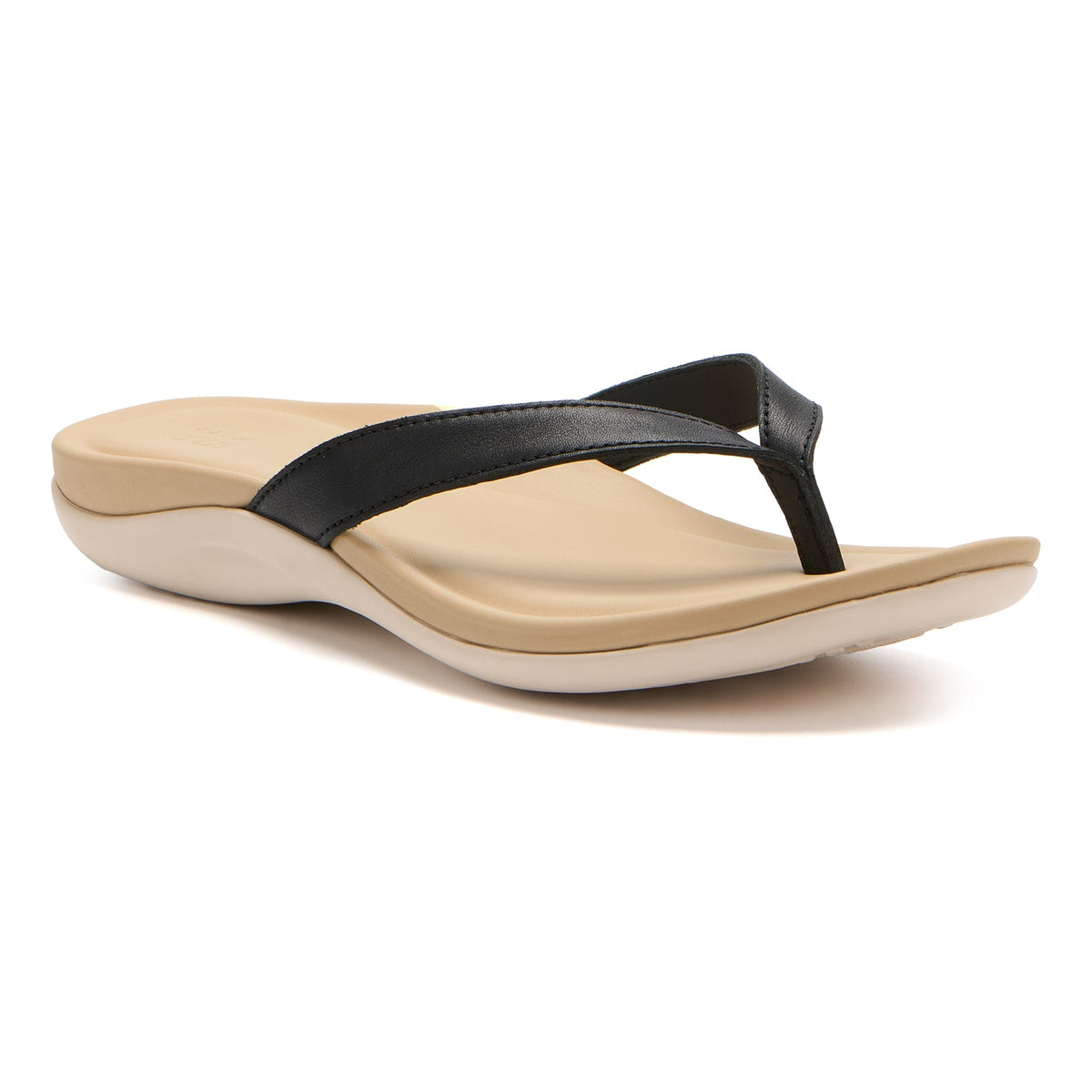 Oasis Flip Flop Metatarsal | ABEO Footwear Sale