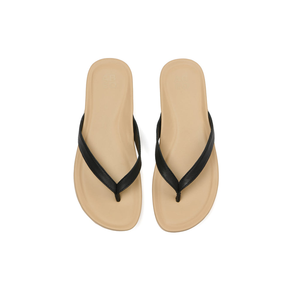 Oasis Flip Flop Metatarsal | ABEO Footwear Sale
