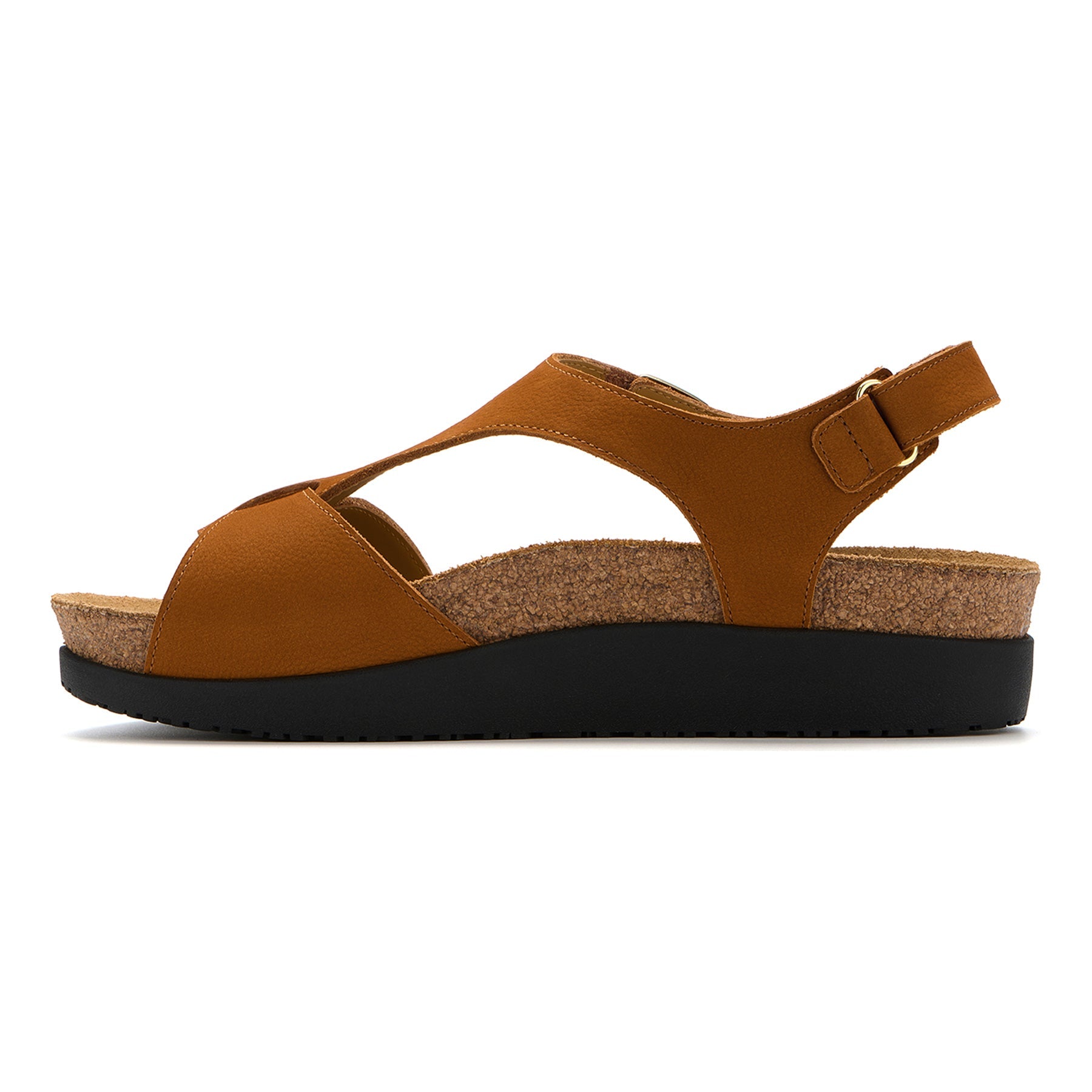 Algarve Buckle Metatarsal | ABEO Footwear Online