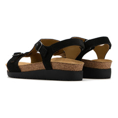 Algarve Buckle Metatarsal | ABEO Footwear For Sale